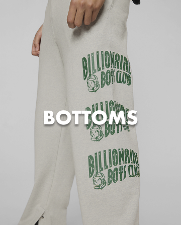 SALE BOTTOM