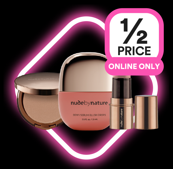 Shop-NudeByNature