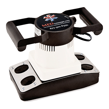 MedMassager Foot and Body Massagers