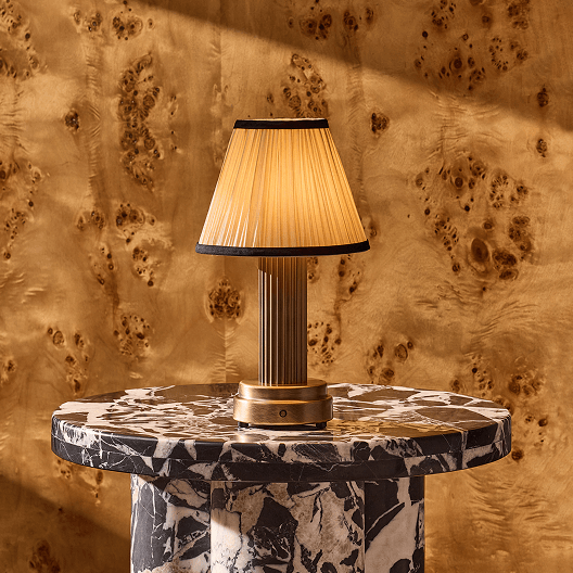 Soho House signature gifts