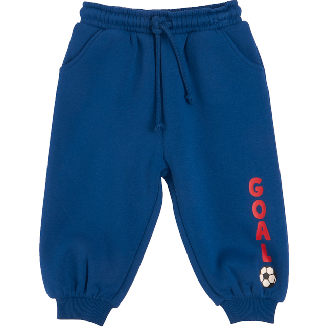 Babies' All Over Print Trackpants