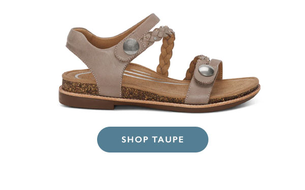 Shop taupe