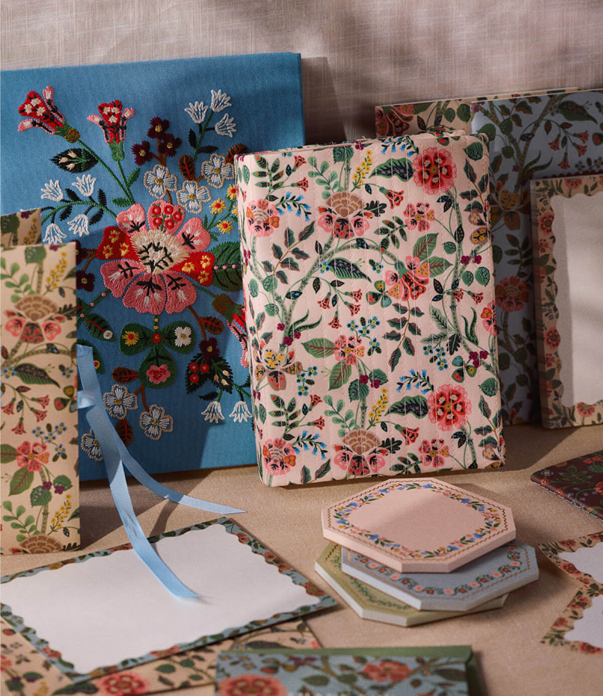 Rifle Paper Co. products