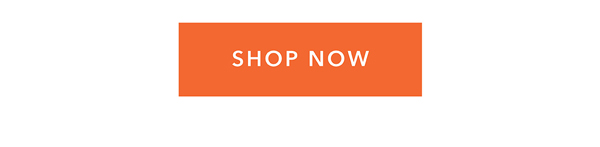 Shop All-Physical Mineral Sunscreens
