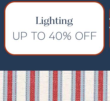 Lighting