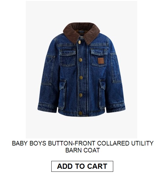 View product recommended for you