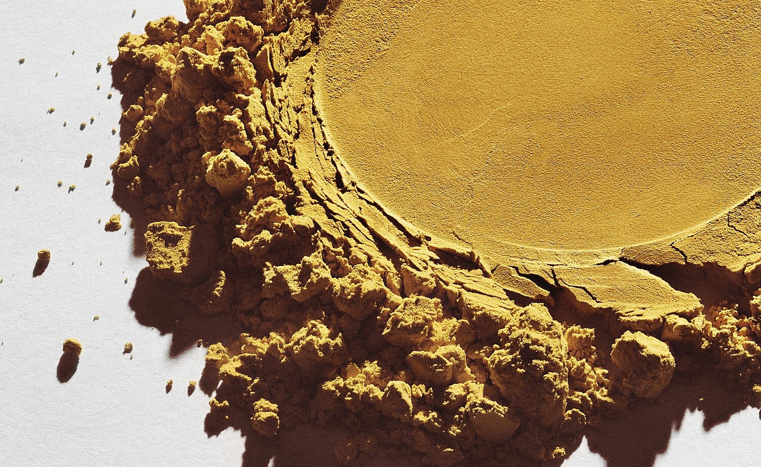 Solar Foods’ Solein ingredient
