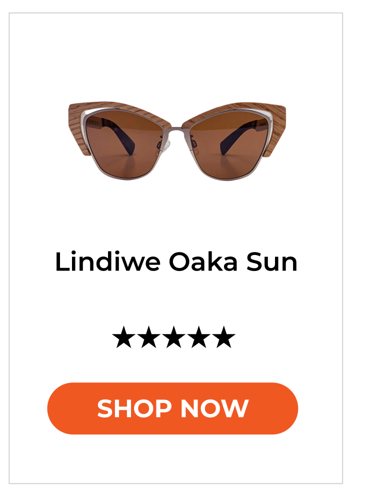 Lindiwe Oaka Sun