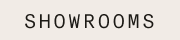 Showrooms