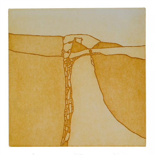 Heike Roesel