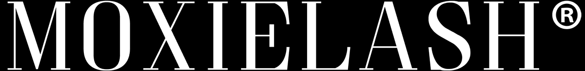 Moxie Logo