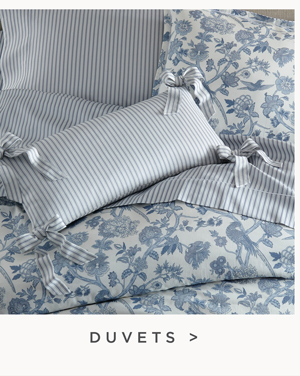 Shop duvets