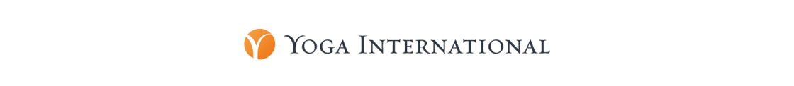 Yoga International 