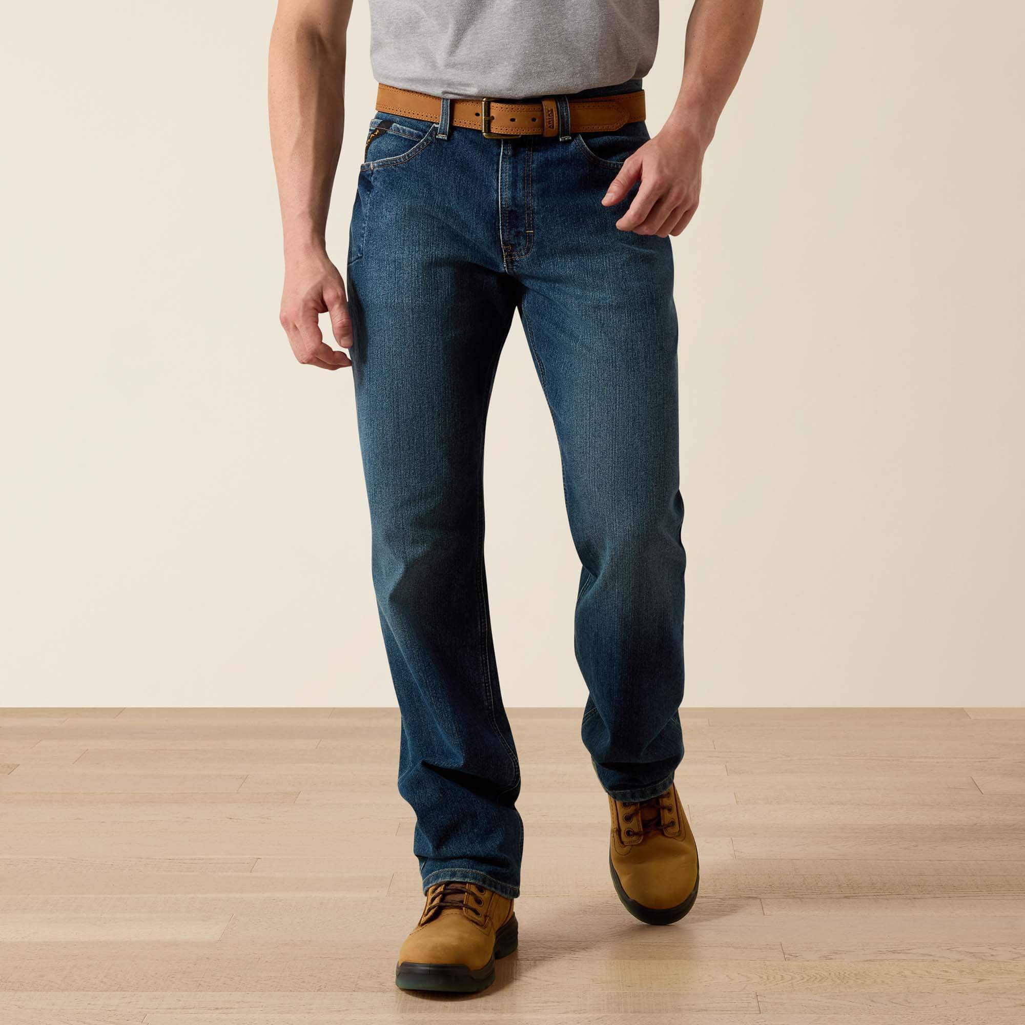 BestSellers Recommendation 2 Image
