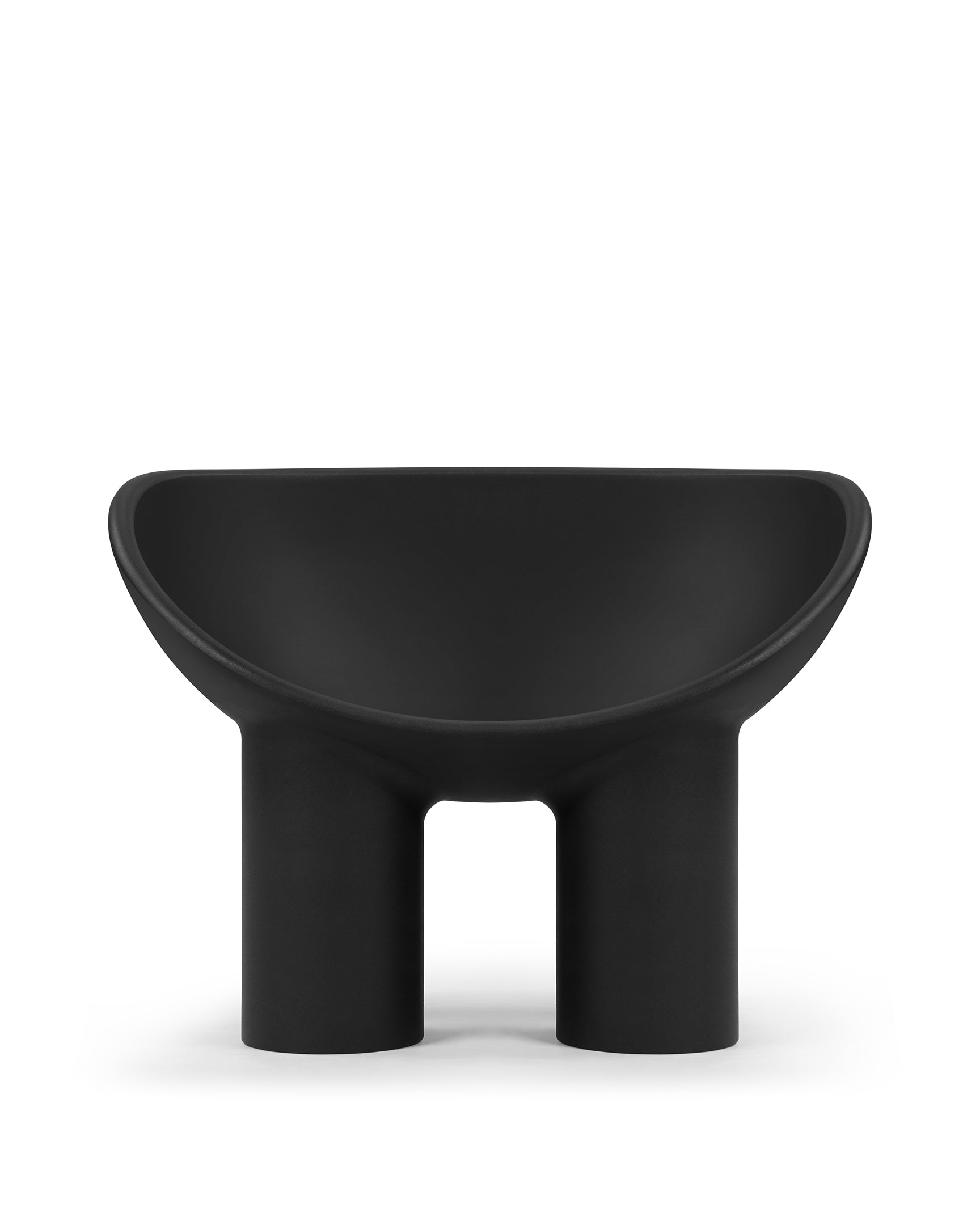 Image of Roly Poly Indoor/Outdoor Chair