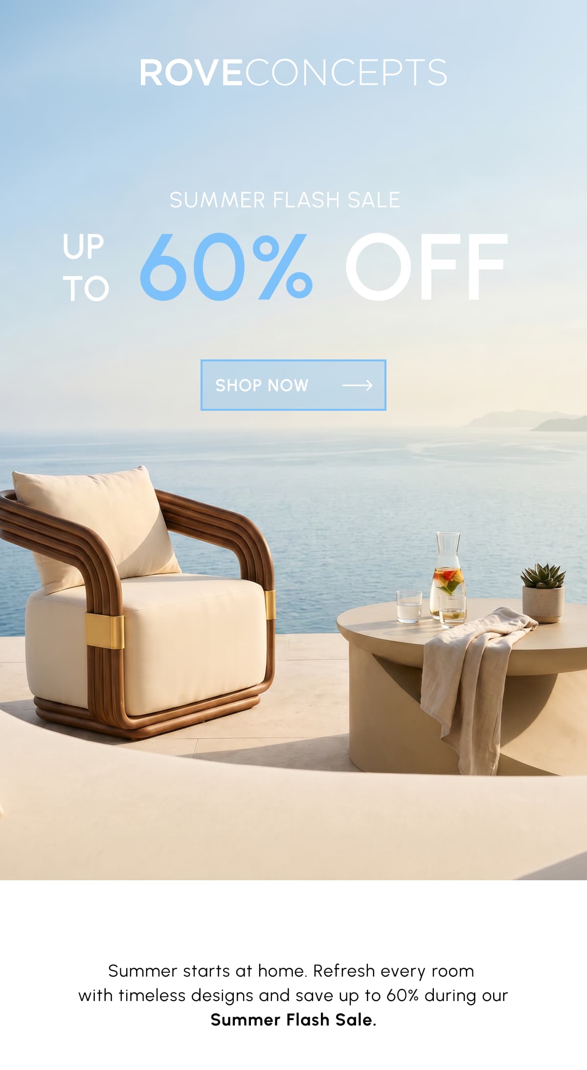 Summer Sale 0710