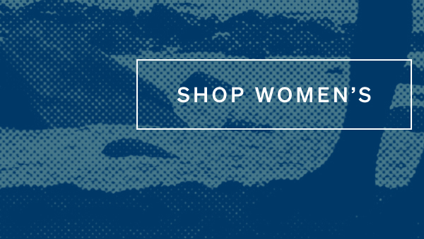 Shop Women's