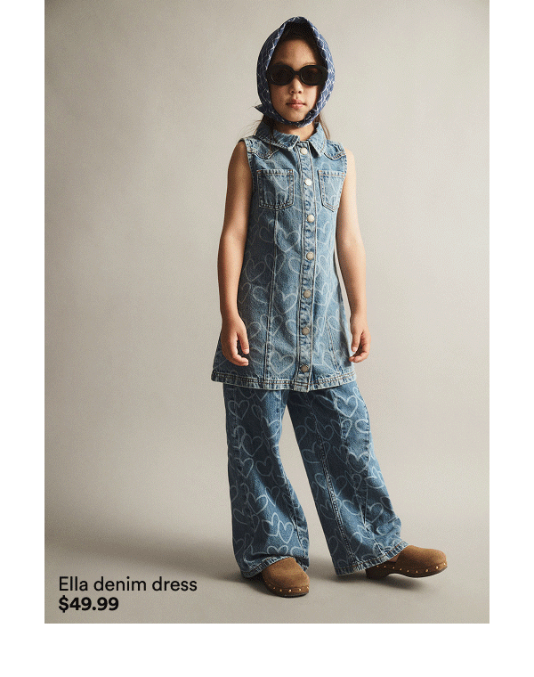 Click here to shop now