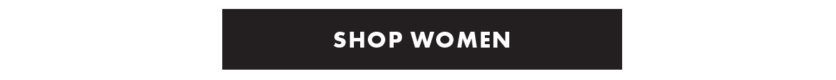 Shop Women