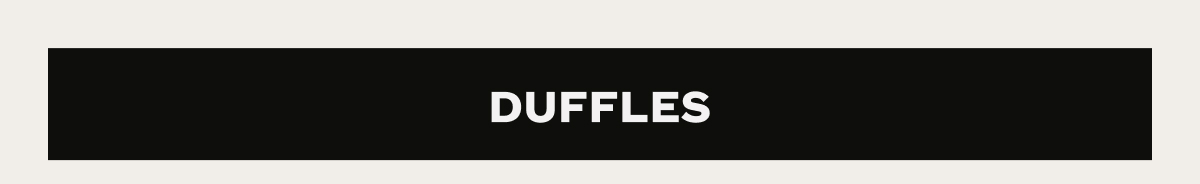 Duffle Bags