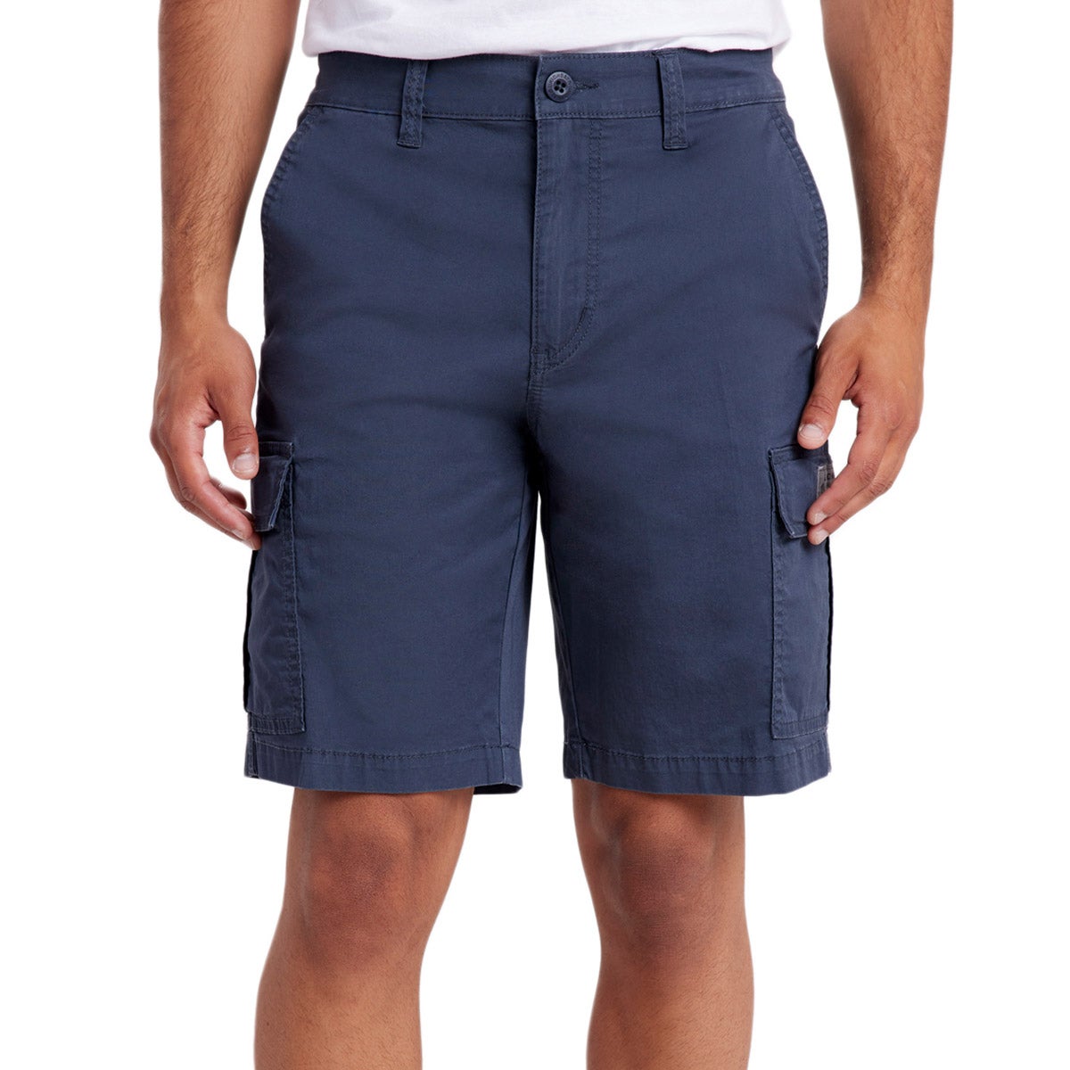Unionbay Men's Cargo Short