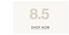 Boots & Apparel - Shop Now »