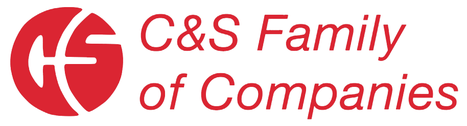 C and S Family of Companies