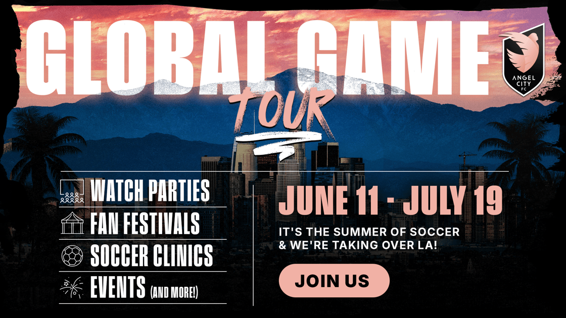 ACFC26_Global-Game-Tour_Announcement (1)