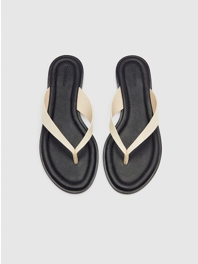 Jessie Thong Sandal