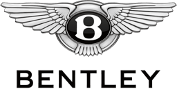 Bentley