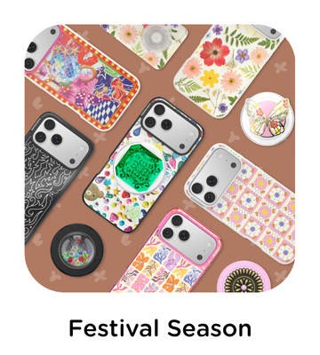 Festival Season