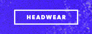 4th Sale