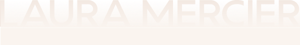 Laura Mercier