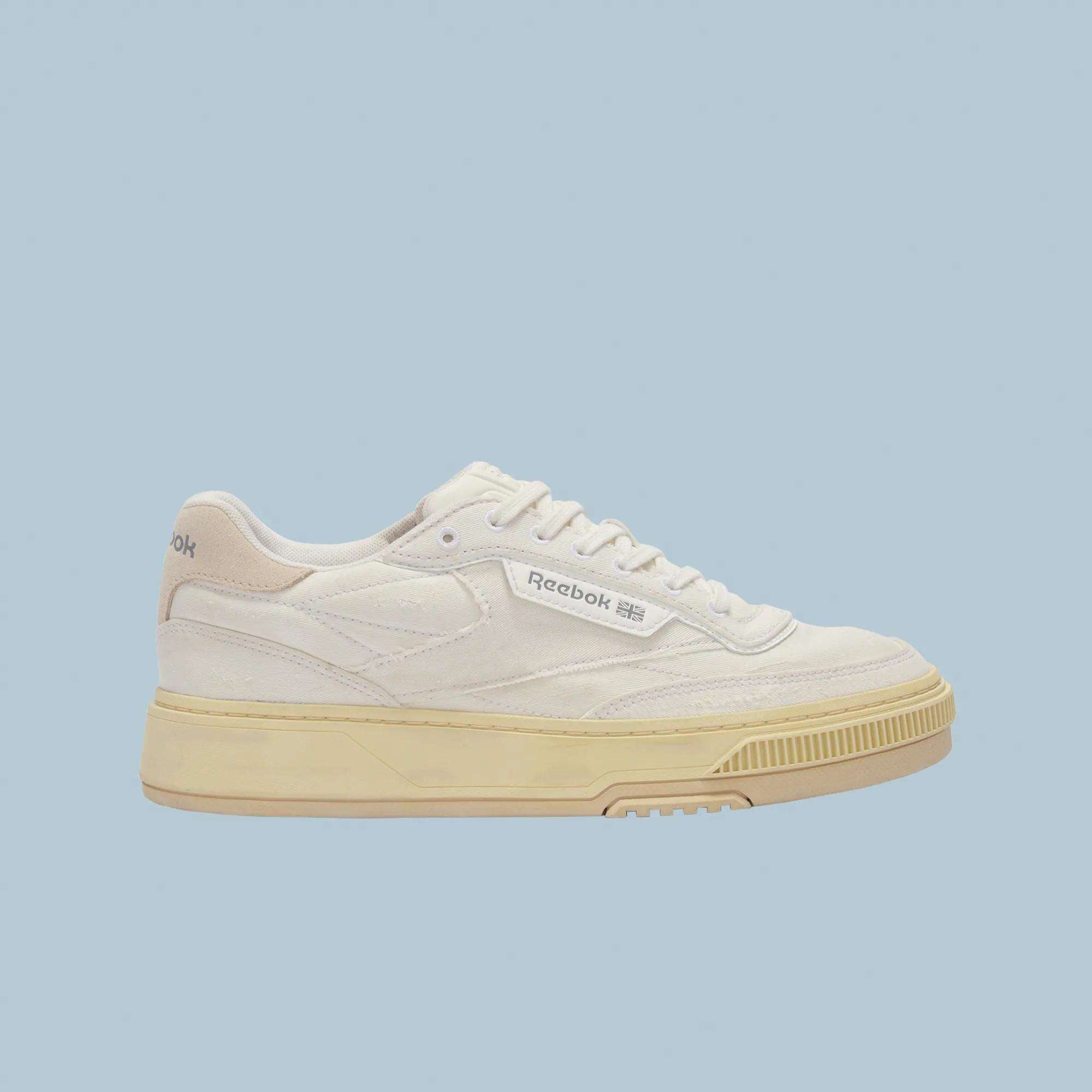 Image of Club C LTD Sneakers