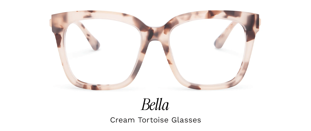 Shop Glasses