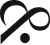 &Open Logo