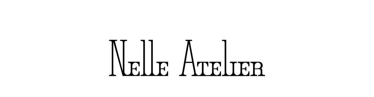 Nelle Atelier