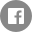 Visit our Facebook page