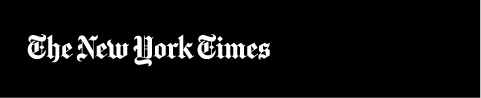 The New York Times