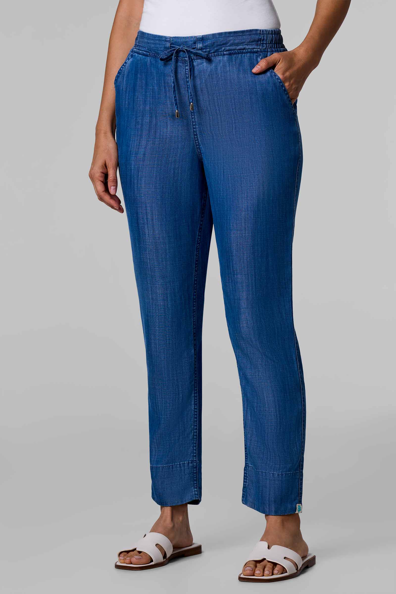 Women's Enclave Weekend Pants