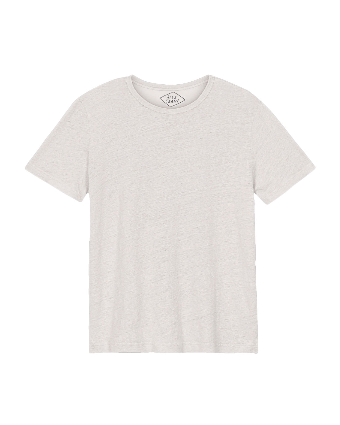 Sun Tee Bone