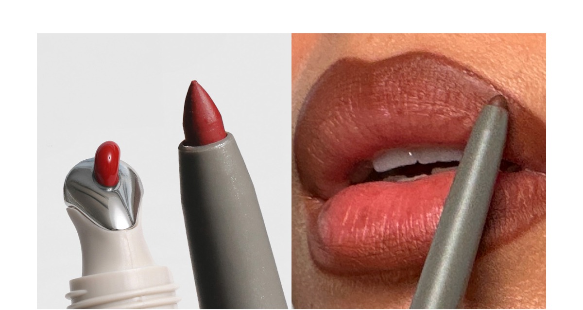 Lip Set