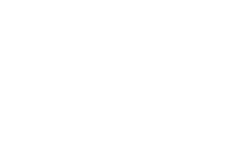 Alternative text