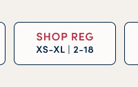 Shop Reg
