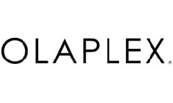 OLAPLEX