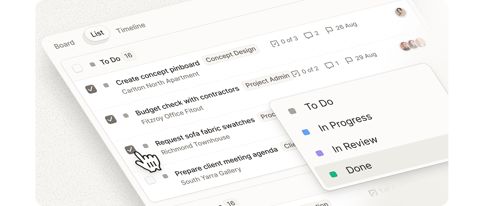 Features and functionality_bulk PM tasks_release notes_FEB_27