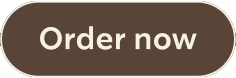 Order now