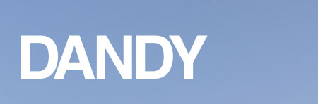 Dandy