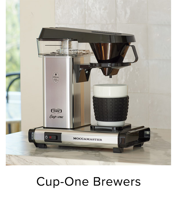 Shop Cup-One Brewers