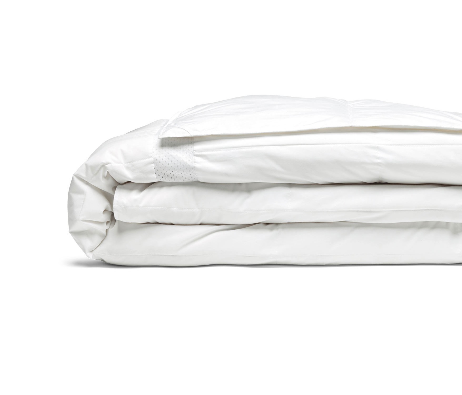 Ultra Lightweight Cooling Down Comforter